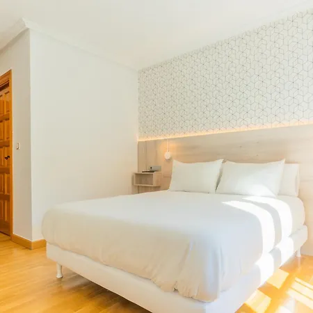 Hostal Gran Duque-2